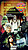 View more details for The Monster of Peladon View more details for The Monster of Peladon