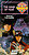 View more details for The Hand of Fear View more details for The Hand of Fear
