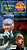 View more details for The Green Death View more details for The Green Death
