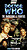 View more details for The Awakening & Frontios View more details for The Awakening & Frontios