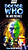 View more details for The War Machines View more details for The War Machines