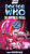 View more details for The Happiness Patrol View more details for The Happiness Patrol