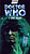 View more details for E-Space Trilogy View more details for E-Space Trilogy