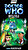 View more details for Battlefield View more details for Battlefield