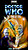 View more details for The Mind of Evil View more details for The Mind of Evil