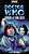 View more details for Horror of Fang Rock View more details for Horror of Fang Rock
