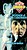 View more details for Revenge of the Cybermen View more details for Revenge of the Cybermen