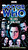 View more details for The Curse of Fatal Death View more details for The Curse of Fatal Death