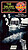 View more details for The Daleks: The Dead Planet and The Expedition View more details for The Daleks: The Dead Planet and The Expedition