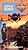 View more details for City of Death View more details for City of Death
