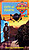 View more details for City of Death View more details for City of Death