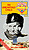 View more details for An Unearthly Child View more details for An Unearthly Child