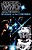 View more details for Revenge of the Cybermen View more details for Revenge of the Cybermen