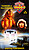 View more details for Terror of the Zygons View more details for Terror of the Zygons