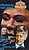 View more details for Spearhead from Space View more details for Spearhead from Space