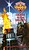 View more details for Death to the Daleks View more details for Death to the Daleks