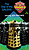 View more details for The Day of the Daleks View more details for The Day of the Daleks