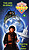 View more details for The Ark in Space View more details for The Ark in Space