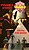 View more details for Pyramids of Mars View more details for Pyramids of Mars