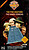 View more details for The Five Doctors / The King's Demons View more details for The Five Doctors / The King's Demons