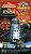 View more details for The Sontaran Experiment / The Genesis of the Daleks View more details for The Sontaran Experiment / The Genesis of the Daleks