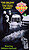 View more details for The Daleks View more details for The Daleks