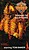 View more details for Terror of the Zygons View more details for Terror of the Zygons
