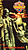 View more details for The Talons of Weng-Chiang View more details for The Talons of Weng-Chiang