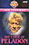 View more details for The Curse of Peladon View more details for The Curse of Peladon