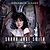 View more details for Sarah Jane Smith: Ghost Town