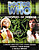 View more details for Whispers of Terror View more details for Whispers of Terror