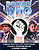 View more details for The Fearmonger View more details for The Fearmonger