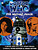 View more details for The Mutant Phase View more details for The Mutant Phase