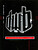 View more details for The DWB Compendium: The Best of the First 100 Issues View more details for The DWB Compendium: The Best of the First 100 Issues