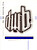 View more details for The DWB Interview File: The Best of the First 100 Issues View more details for The DWB Interview File: The Best of the First 100 Issues