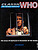 View more details for Classic Who: The Harper Classics View more details for Classic Who: The Harper Classics