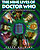 View more details for The Nine Lives of Doctor Who: The First Biography of the Nine Men Who Are Doctor Who