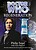 View more details for Regeneration: The Story Behind the Revival of a Television Legend View more details for Regeneration: The Story Behind the Revival of a Television Legend