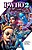 View more details for I, Who 2 - The Unauthorized Guide to Doctor Who Novels and Audios