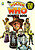 View more details for The Doctor Who Monster Book View more details for The Doctor Who Monster Book