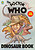 View more details for The Doctor Who Dinosaur Book View more details for The Doctor Who Dinosaur Book