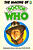 View more details for The Making of Doctor Who View more details for The Making of Doctor Who
