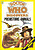 View more details for Doctor Who Discovers Prehistoric Animals