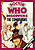 View more details for Doctor Who Discovers the Conquerors