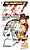 View more details for The Adventures of K9 and Other Mechanical Creatures View more details for The Adventures of K9 and Other Mechanical Creatures