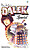 View more details for Terry Nation's Dalek Special View more details for Terry Nation's Dalek Special