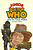 View more details for Junior Doctor Who and the Giant Robot