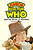View more details for Junior Doctor Who and the Brain of Morbius