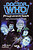 View more details for The Doctor Who Programme Guide: Vol. 2