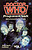 View more details for The Doctor Who Programme Guide: Vol. 1